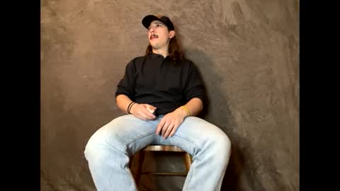 Will Rex online show from December 2024 06:14:01 AM