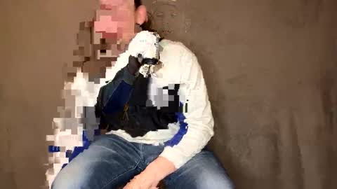 Will Rex online show from January 2025 05:20:01 AM