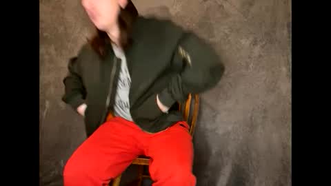 Will Rex online show from January 2025 04:18:01 AM