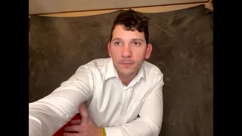 Will Rex online show from January 2025 08:41:02 AM