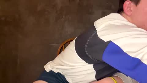 Will Rex online show from February 2025 05:20:01 AM