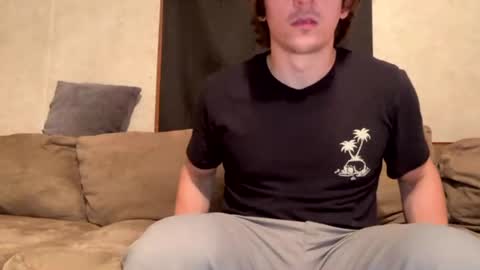 Will Rex online show from October 2025 03:54:02 AM