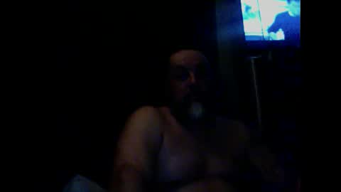 Snapshot of snoop95651994599 chatting on January 2025 07:19:02 AM snoop95651 online show from January 2025 07:19:02 AM