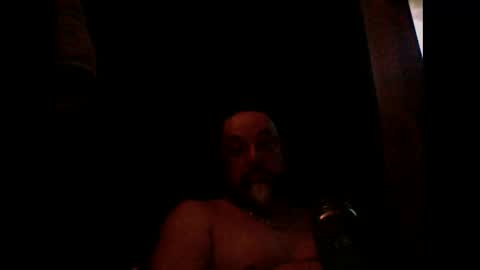 Snapshot of snoop95651994599 chatting on March 2025 08:27:01 AM snoop95651 online show from March 2025 08:27:01 AM