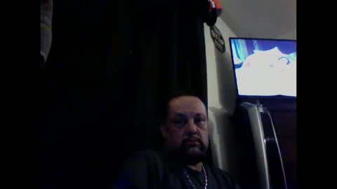 Snapshot of snoop95651994599 chatting on October 2025 06:12:01 AM snoop95651 online show from October 2025 06:12:01 AM