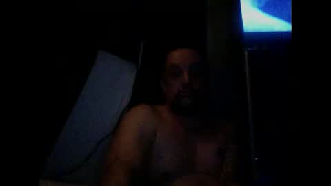 Snapshot of snoop95651994599 chatting on October 2025 09:17:01 AM snoop95651 online show from October 2025 09:17:01 AM