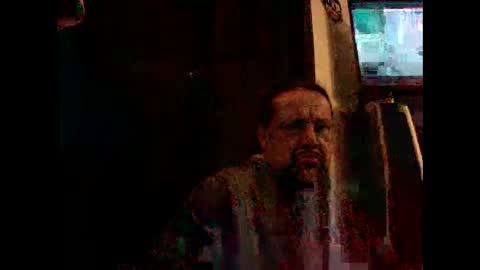 snoop95651 online show from December 2025 07:58:02 AM