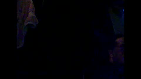 snoop95651 online show from February 2026 07:42:02 AM