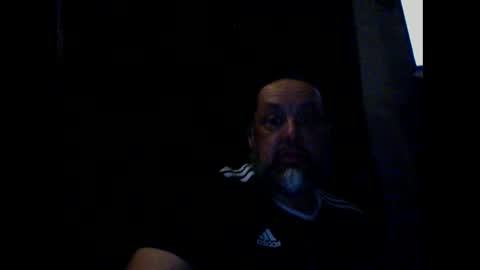 snoop95651 online show from April 2026 09:25:02 AM