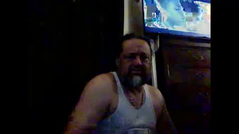 snoop95651 online show from April 2026 05:32:01 AM