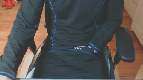 Cbt-Slave online show from October 2025 03:14:02 AM