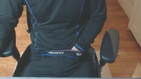 Cbt-Slave online show from November 2025 04:58:02 AM