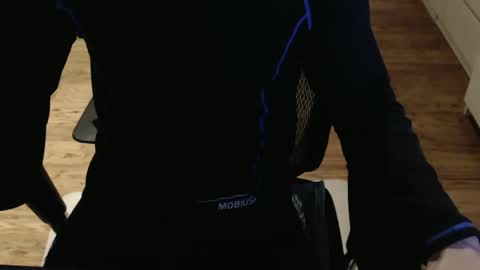 Cbt-Slave online show from March 2026 05:13:01 AM