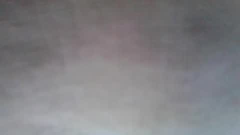 snoupydog online show from February 2026 03:32:02 PM