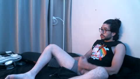snow92jake online show from July 2026 09:46:01 AM