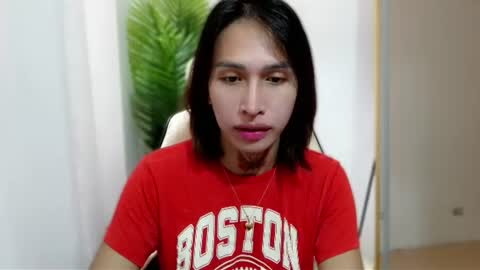 Snapshot of snow_2000 chatting on July 2026 03:48:01 AM snow_2000 online show from July 2026 03:48:01 AM