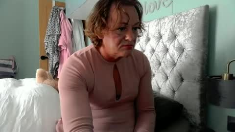 jasmine online show from July 2026 11:05:02 AM