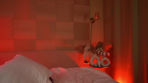 Snapshot of snow_is_falling chatting on December 2024 03:10:02 PM Candice Snow online show from December 2024 03:10:02 PM