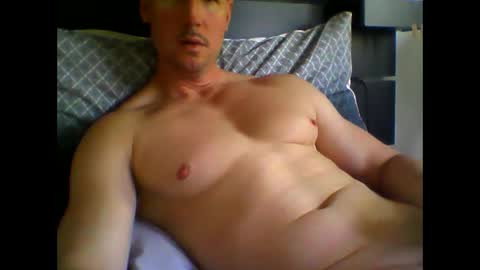 snow_ride69 online show from May 2026 03:41:01 PM