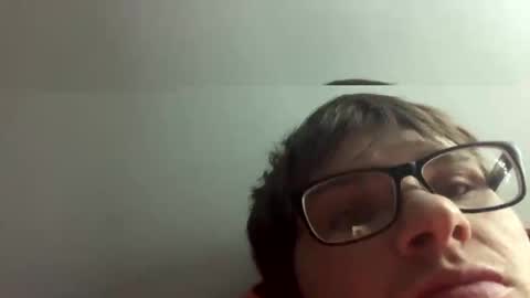 Snapshot of snowball6668977 chatting on November 2025 04:51:01 AM snowball6668977 online show from November 2025 04:51:01 AM