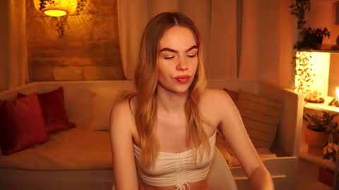 Hanna online show from January 2025 02:46:01 PM