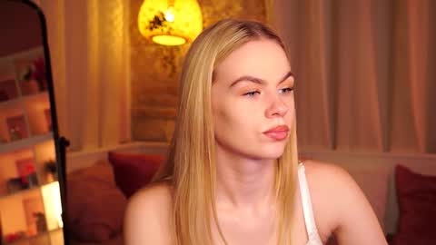 Hanna online show from September 2025 08:39:02 AM