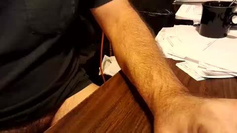 watchmecum online show from October 2025 12:33:02 AM