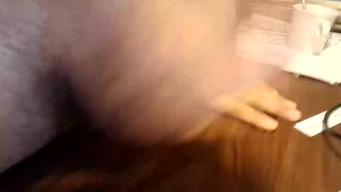 watchmecum online show from November 2025 02:27:01 PM