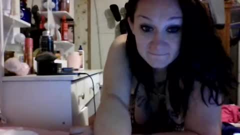 Snapshot of snowbunnyballs chatting on April 2026 03:36:01 PM snowbunny big tittystatted pussysexy milf online show from April 2026 03:36:01 PM