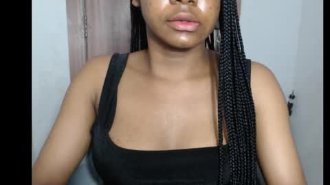 snowdrop5 online show from October 2025 10:01:01 PM