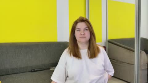 snowflakec online show from March 2026 08:58:02 PM