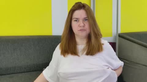 snowflakec online show from March 2026 09:03:02 PM