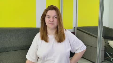 snowflakec online show from March 2026 09:47:02 PM