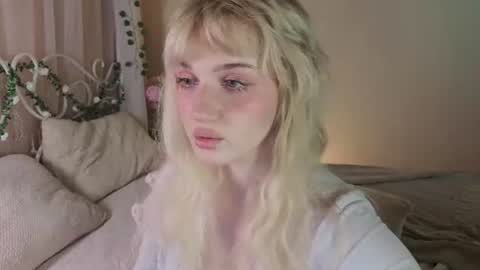 Snapshot of snowflakeskitty chatting on July 2026 05:24:01 AM Ellie online show from July 2026 05:24:01 AM