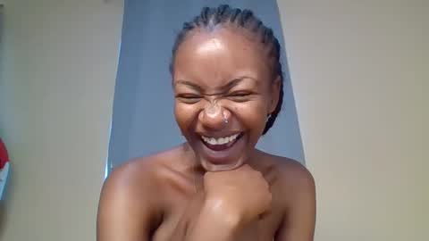 Snowie eyes online show from November 2025 12:37:02 PM