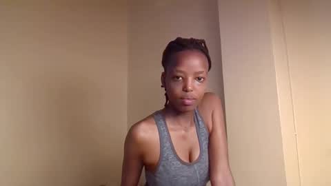 Snowie eyes online show from January 2026 10:30:02 AM