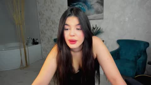 snowingwinter online show from March 2026 11:28:02 AM