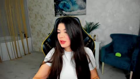 snowingwinter online show from April 2026 11:14:02 AM