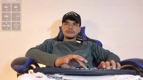 Snow online show from January 2026 03:42:02 AM