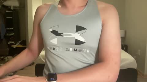 snowliht online show from November 2025 01:19:01 AM