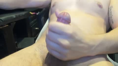 Snapshot of snowpapi79260 chatting on June 2026 04:22:02 AM snowpapi79260 online show from June 2026 04:22:02 AM