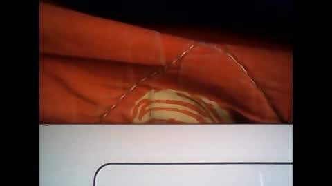 Snapshot of snowpiercer11 chatting on September 2025 12:29:01 PM snowpiercer11 online show from September 2025 12:29:01 PM