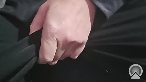 snowplan44 online show from December 2024 05:23:01 AM