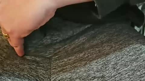 snowplan44 online show from January 2025 03:12:02 AM