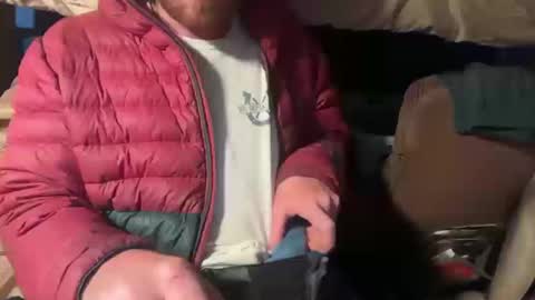 snowtrooper888 online show from October 2025 05:39:02 AM