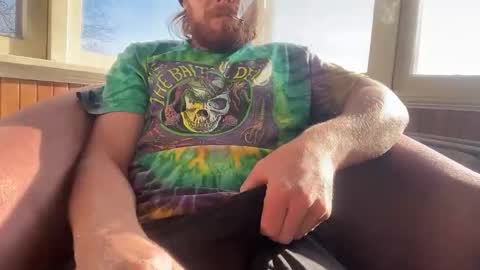 snowtrooper888 online show from November 2025 07:02:02 PM