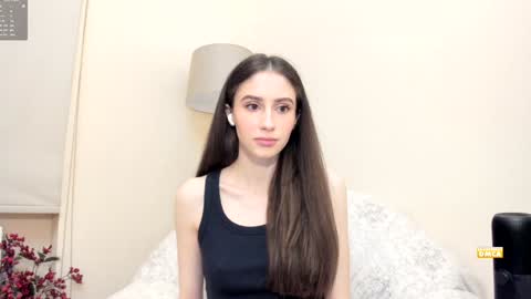 Ann online show from December 2024 02:49:02 PM