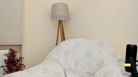 Ann online show from January 2025 07:31:02 PM