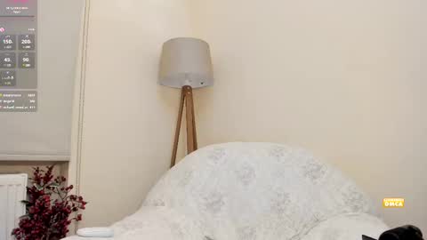 Ann online show from February 2025 10:09:01 PM