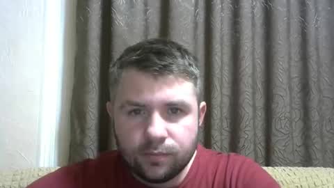 Arthur online show from December 2024 05:22:01 PM